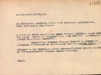regeszta-354336-A-I-17 0000 01602r